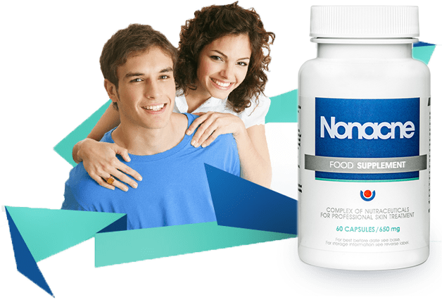 Nonacne